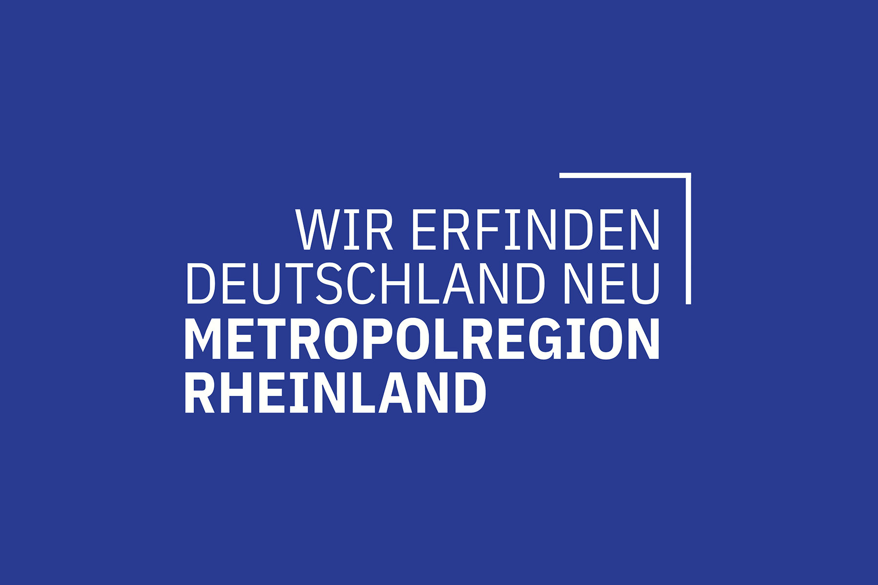 (c) Metropolregion-rheinland.de