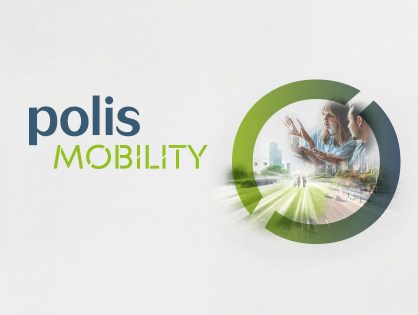 polisMobility 2022 – kostenlose Tickets für Mitglieder der Metropolregion Rheinland
