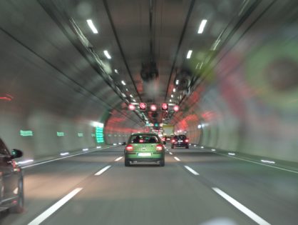 Rheinspange553 im südlichen Rheinland soll als Tunnel kommen - OB Dr. Stephan Keller: „Sinnvolle Ergänzung der Infrastruktur in der Metropolregion Rheinland“
