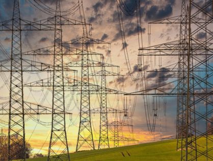 Mehr Verbraucherschutz, Klimaneutralität und europäische Energiesouveränität: Neues Konzept der EU-Kommission zum Strommarkt