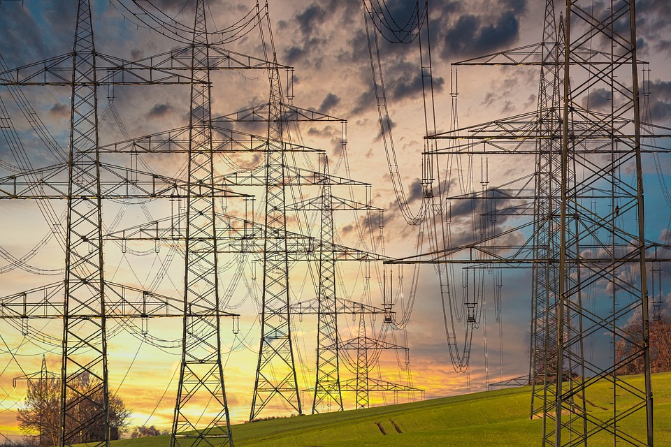 Mehr Verbraucherschutz, Klimaneutralität und europäische Energiesouveränität: Neues Konzept der EU-Kommission zum Strommarkt