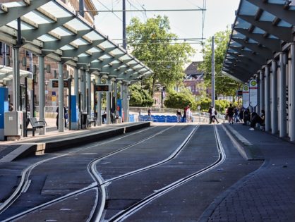 ÖPNV reißt 2023 Finanzierungslücke von 870 Millionen Euro in kommunale Haushalte im Rheinland - Tendenz weiter steigend