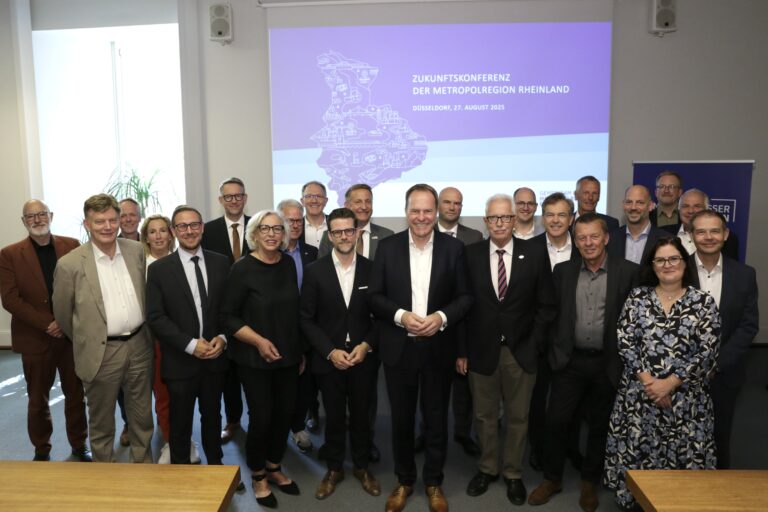 Rheinlandkonferenz