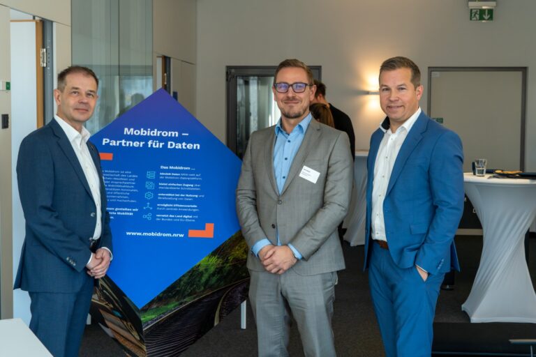 Metropolregion Rheinland Jahresrückblick 2025 (4)