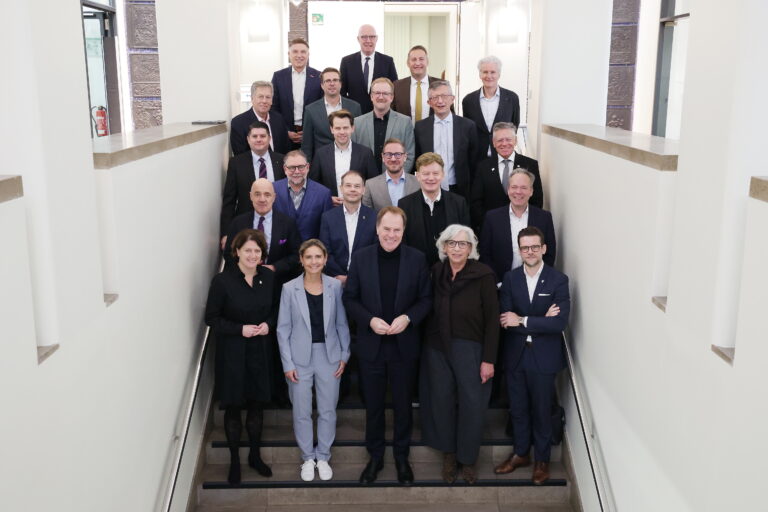 Rheinlandkonferenz