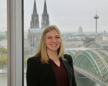 Dorothee Honer _MRR Dorothee Honer _MRR