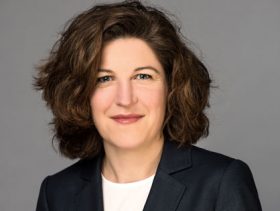 Kirsten Jahn Kirsten Jahn